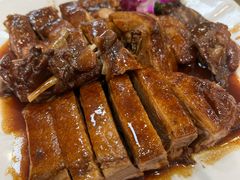 -台山第一家兴华黄鳝饭·黄鳝婆(开平店)
