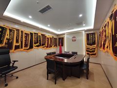 -家理律师事务所(深圳店)