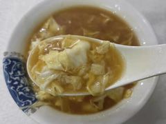 -峨嵋酒家(清河店)