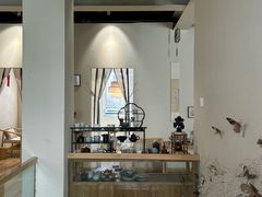 -南枝小馆(银鱼巷店)