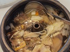 -云腾食府·云南菜