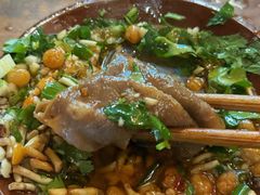 -重庆老灶火锅(红岭店)