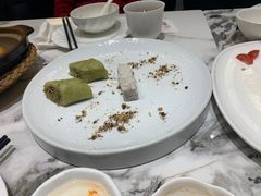 -潮州府·潮菜·砂锅粥(徐家汇店)