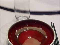 -隐厨·中国菜馆(三里屯T+MALL店)