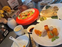 -海门鱼仔·潮汕味(燕岭店)