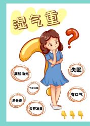 -姜美堂·蒸姜除湿の纤体美颜馆