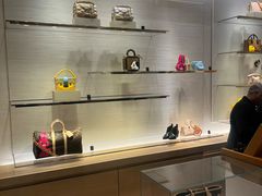 -路易·威登(香榭丽舍大道店)