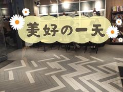 -肯德基(万科广东路店)