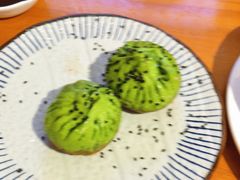 -花悦豆香