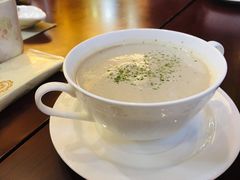-简家·海鲜盛宴(下沙店)