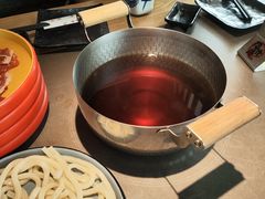 -沼津港精致料理·寿喜烧·烧鸟(龙湖南桥天街日料榜单店)