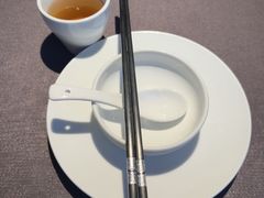 -沅江水·空中花园餐厅(珠江新城雅居乐中心店)