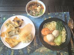 -大连星海皇冠假日酒店
