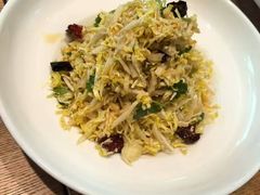 -大同江朝鲜菜•长春地标美食(绿园吾悦广场店)