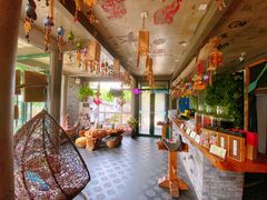 -慢丽江·云南野生菌土鸡锅(西山店)