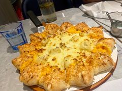 -必胜客(松雷店)