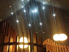 钟书阁-钟书阁(松江泰晤士小镇店)