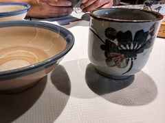 -帝一铭家宴(板塘店)
