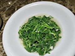 -老洋房花园饭店(绍兴路店)