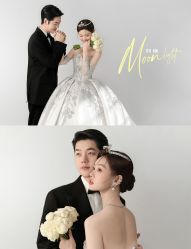 -雅云婚纱摄影工作室旗舰店