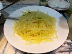-光海·乡记酸菜鱼·始于1996(花园路店)