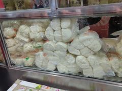 -袁大头包子(光华路店)