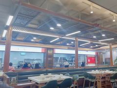 -土连锅·现熬养生汤锅(梁家巷店)