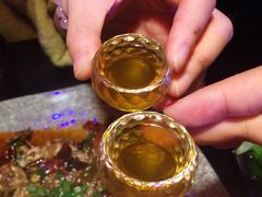 -醉小酒馆·川菜·江湖菜·重庆菜(观音桥旗舰店)