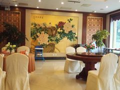 -锦昌酒楼(即墨店)