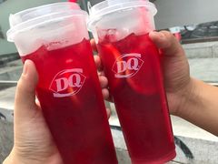 -DQ·蛋糕·冰淇淋(湖景东路店)