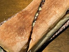 -BOCATA 西班牙餐厅(三里屯店)