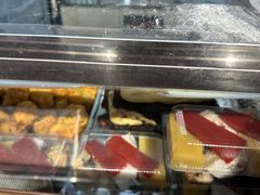 -清真·白记年糕(牛街北口店)