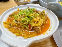 -云下·云有溪小酒馆(北京skps店)