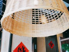 -农耕记·湖南土菜(科技园店)