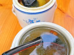 -紫金食坊(江南西路店)