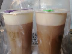 -茉沏(石路天虹店)