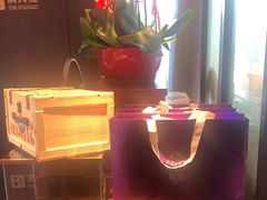 -喜湘宴·精致湖南菜(和平西桥店)