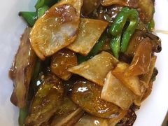 -石老头关东饺子王·东北菜(嘉华鑫城店)