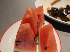 -灶座小锅烀饼·铁锅炖(全国总店)