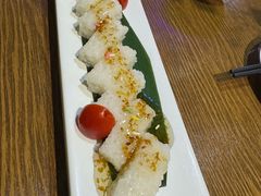 -雨薇餐厅·陕菜传承(北大街店)
