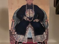 -奥塔哥博物馆