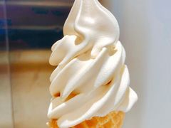 -樂姿生活(万达广场店)