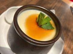 -云海肴云南菜(浦江欢乐颂店)