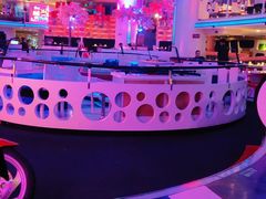 -巴特餐饮6加1音乐餐吧·新疆菜