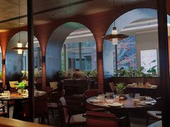 -许爷家·生态湖鲜(徐汇日月光店)