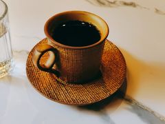-Rechill Cafe(工体店)