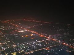 -王权免税店(普吉机场店)