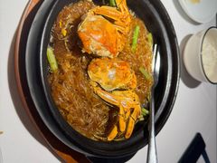-汤城小厨•粤菜•靓汤(金宝街店)
