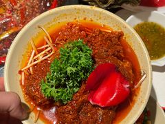 -蜀大侠火锅(春熙路店)