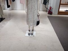 -ICICLE之禾女装店(百联又一城店)